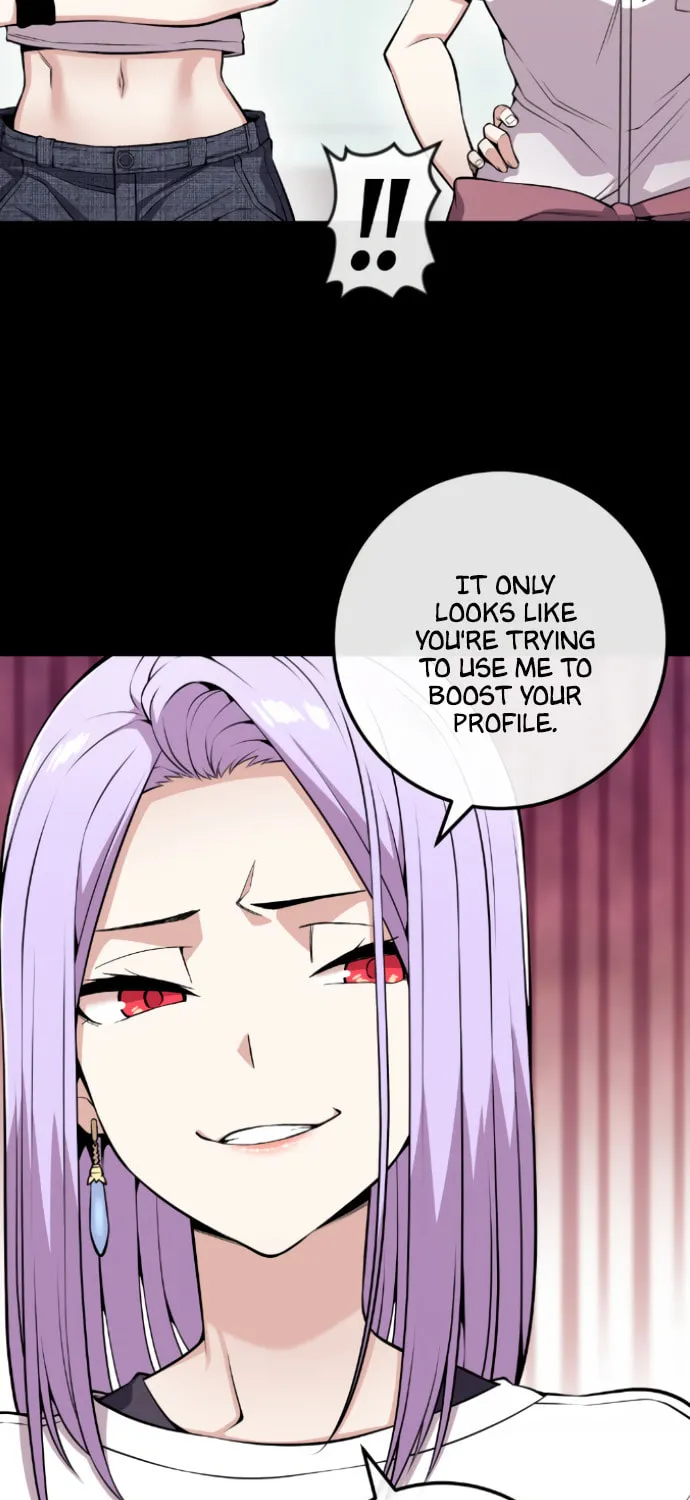 Webtoon Character Na Kang Lim Chapter 73 page 24 - 