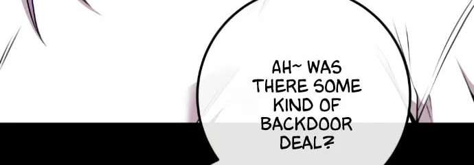 Webtoon Character Na Kang Lim Chapter 73 page 25 - 