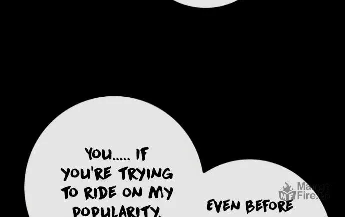 Webtoon Character Na Kang Lim Chapter 73 page 29 - 