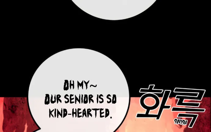 Webtoon Character Na Kang Lim Chapter 73 page 31 - 