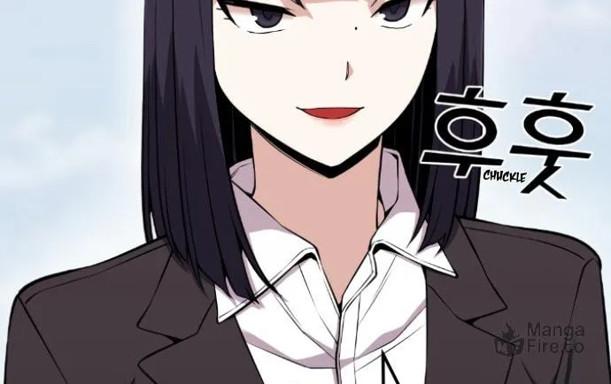 Webtoon Character Na Kang Lim Chapter 73 page 35 - 