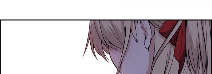 Webtoon Character Na Kang Lim Chapter 73 page 45 - 