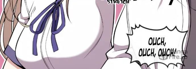 Webtoon Character Na Kang Lim Chapter 73 page 47 - 