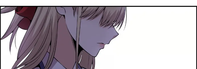 Webtoon Character Na Kang Lim Chapter 73 page 51 - 