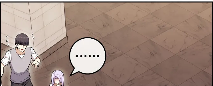 Webtoon Character Na Kang Lim Chapter 73 page 57 - 