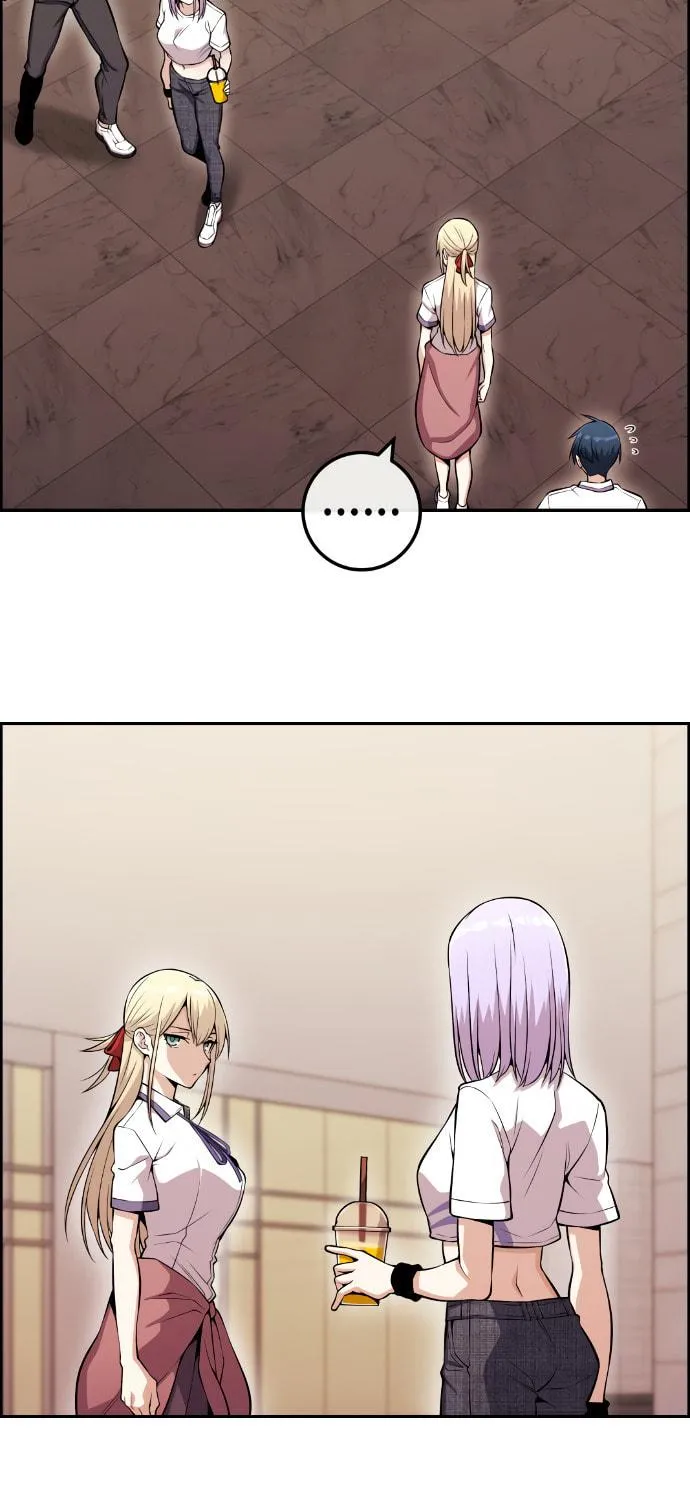 Webtoon Character Na Kang Lim Chapter 73 page 58 - 