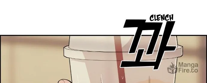 Webtoon Character Na Kang Lim Chapter 73 page 59 - 