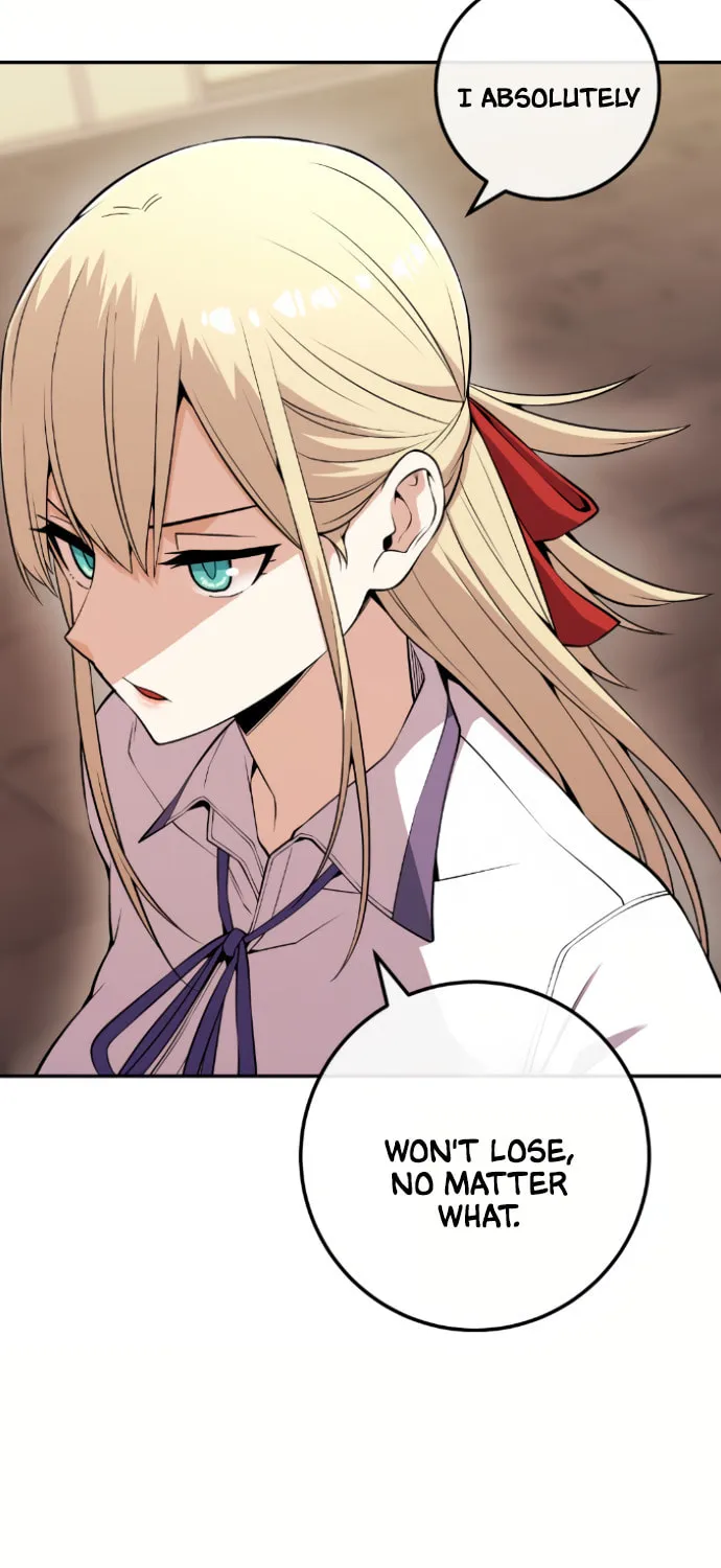 Webtoon Character Na Kang Lim Chapter 73 page 62 - 