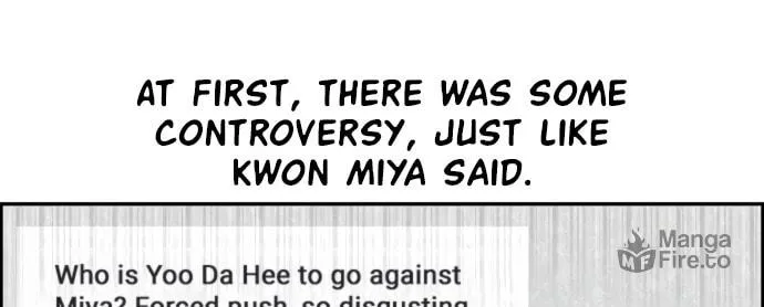 Webtoon Character Na Kang Lim Chapter 73 page 65 - 