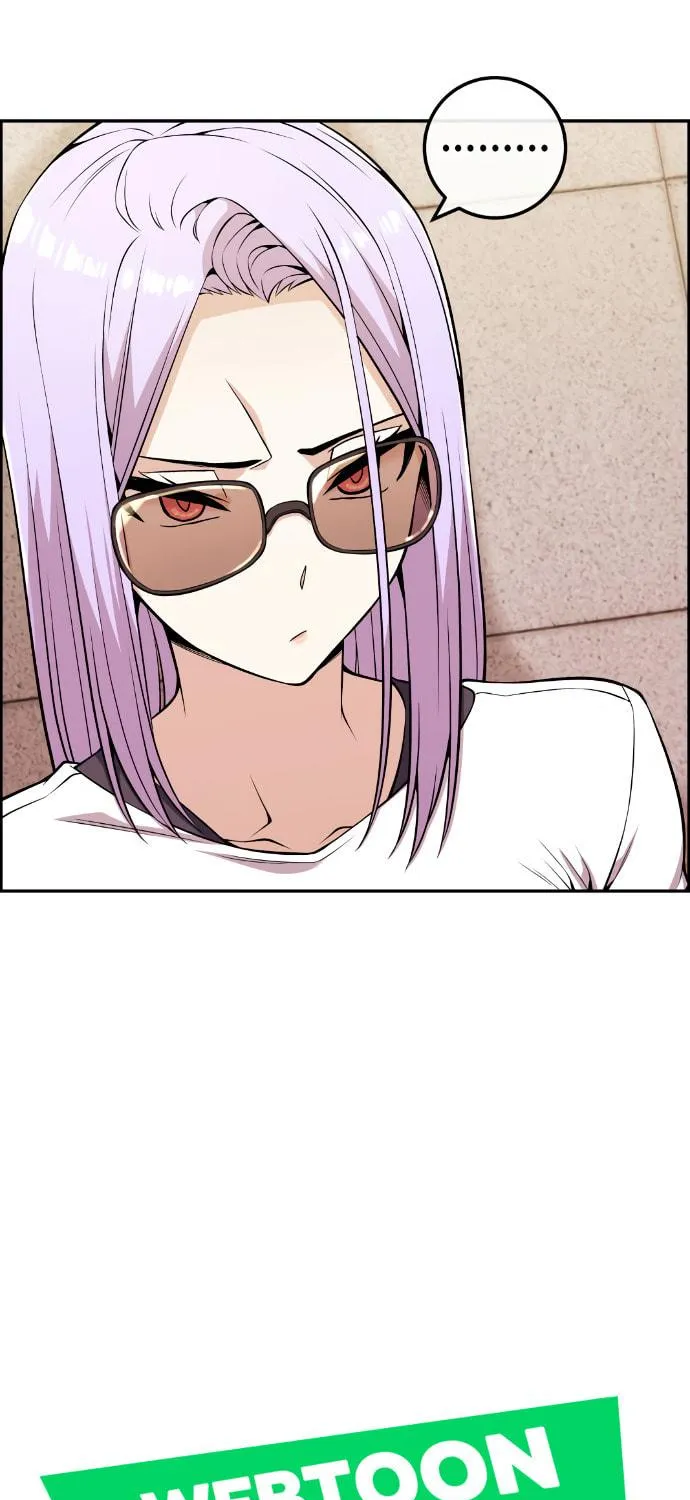 Webtoon Character Na Kang Lim Chapter 73 page 8 - 