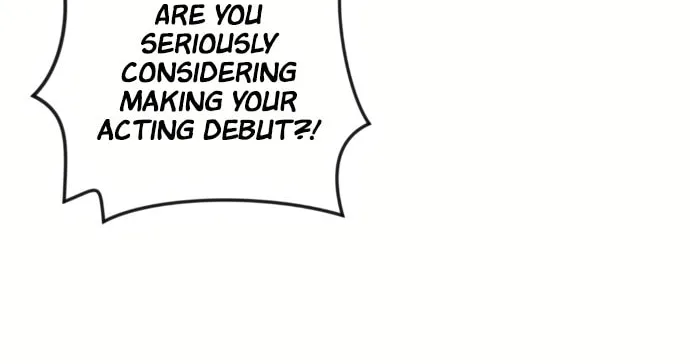 Webtoon Character Na Kang Lim Chapter 73 page 73 - 