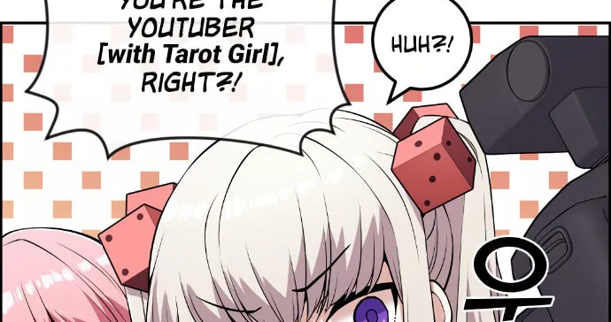 Webtoon Character Na Kang Lim Chapter 73 page 75 - 