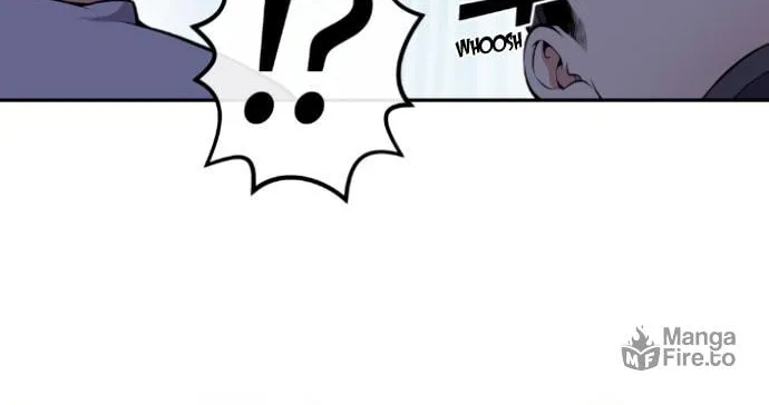 Webtoon Character Na Kang Lim Chapter 73 page 79 - 