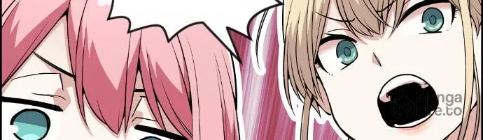 Webtoon Character Na Kang Lim Chapter 73 page 83 - 
