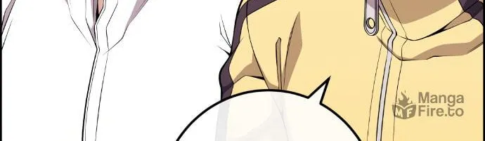 Webtoon Character Na Kang Lim Chapter 73 page 89 - 