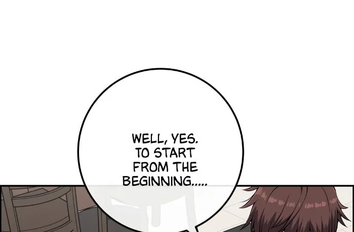 Webtoon Character Na Kang Lim Chapter 73 page 93 - 