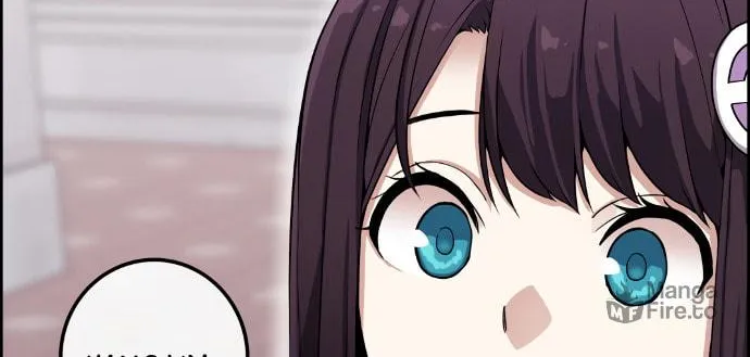 Webtoon Character Na Kang Lim Chapter 74 page 11 - 