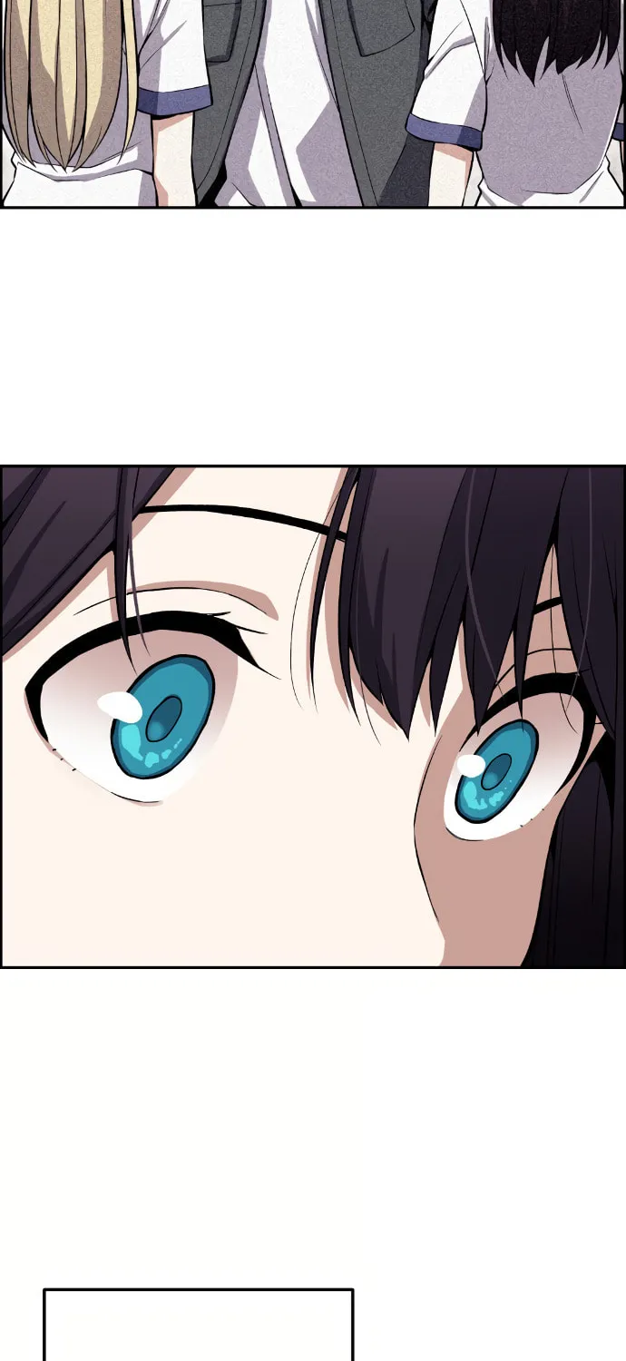 Webtoon Character Na Kang Lim Chapter 74 page 105 - 