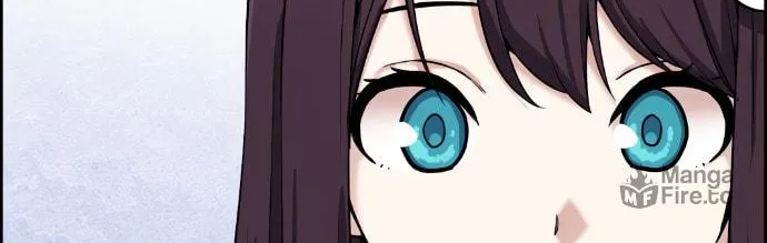 Webtoon Character Na Kang Lim Chapter 74 page 19 - 