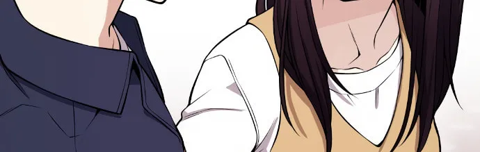 Webtoon Character Na Kang Lim Chapter 74 page 21 - 