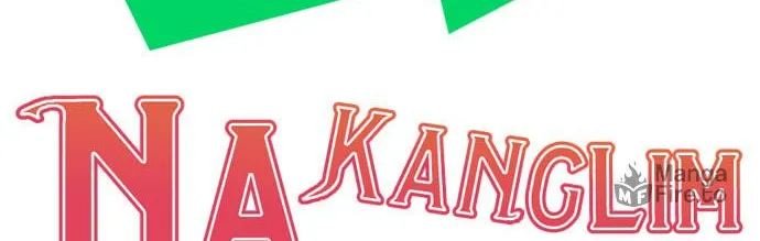 Webtoon Character Na Kang Lim Chapter 74 page 23 - 