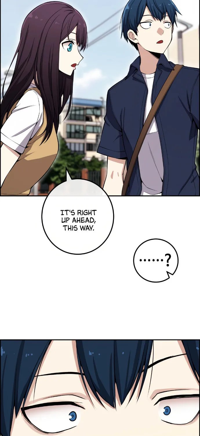 Webtoon Character Na Kang Lim Chapter 74 page 26 - 