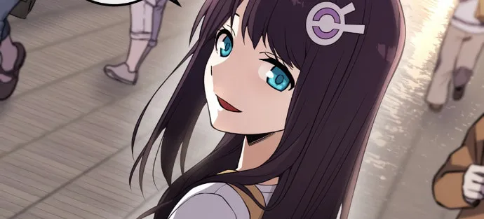 Webtoon Character Na Kang Lim Chapter 74 page 31 - 
