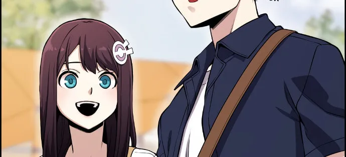 Webtoon Character Na Kang Lim Chapter 74 page 33 - 