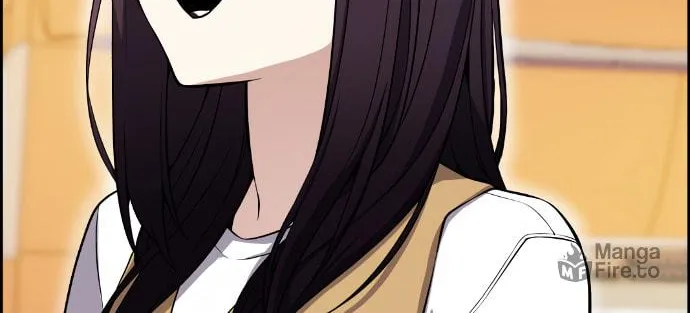 Webtoon Character Na Kang Lim Chapter 74 page 35 - 