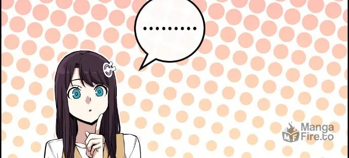 Webtoon Character Na Kang Lim Chapter 74 page 39 - 