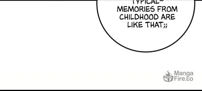 Webtoon Character Na Kang Lim Chapter 74 page 41 - 