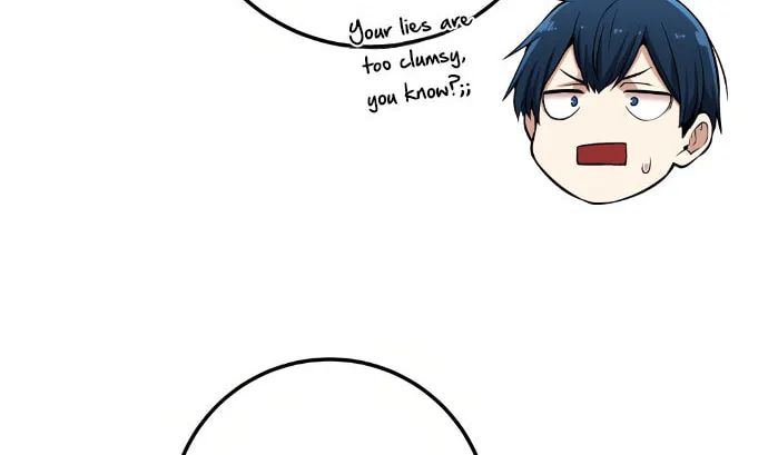 Webtoon Character Na Kang Lim Chapter 74 page 43 - 