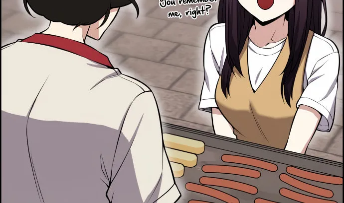 Webtoon Character Na Kang Lim Chapter 74 page 45 - 