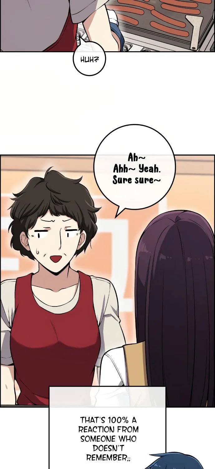 Webtoon Character Na Kang Lim Chapter 74 page 46 - 