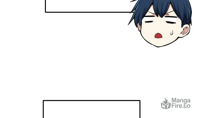 Webtoon Character Na Kang Lim Chapter 74 page 47 - 