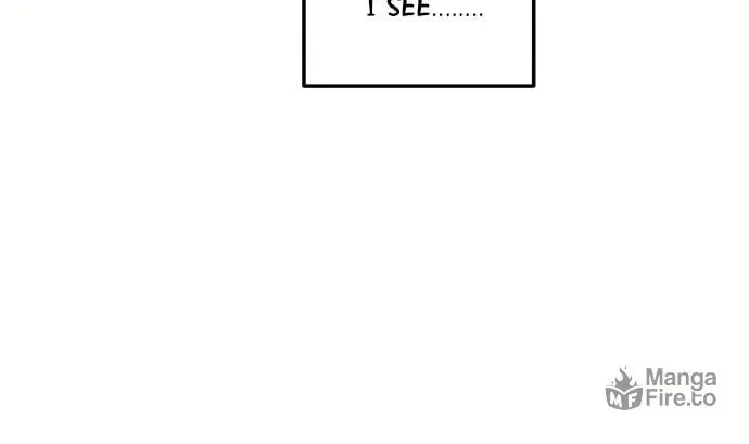 Webtoon Character Na Kang Lim Chapter 74 page 49 - 
