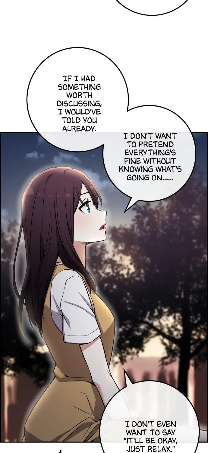 Webtoon Character Na Kang Lim Chapter 74 page 64 - 