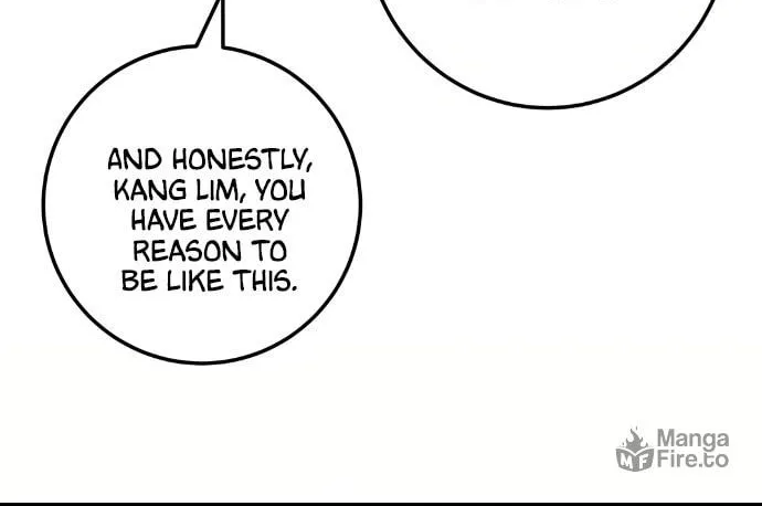 Webtoon Character Na Kang Lim Chapter 74 page 65 - 