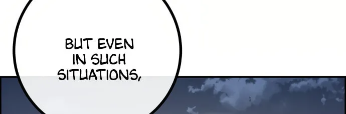 Webtoon Character Na Kang Lim Chapter 74 page 67 - 