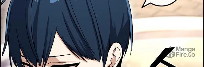 Webtoon Character Na Kang Lim Chapter 74 page 69 - 