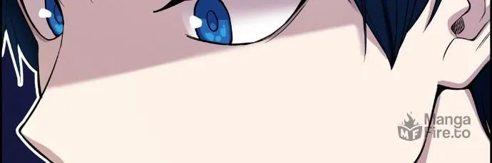 Webtoon Character Na Kang Lim Chapter 74 page 71 - 
