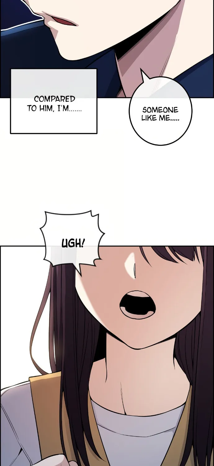 Webtoon Character Na Kang Lim Chapter 74 page 72 - 