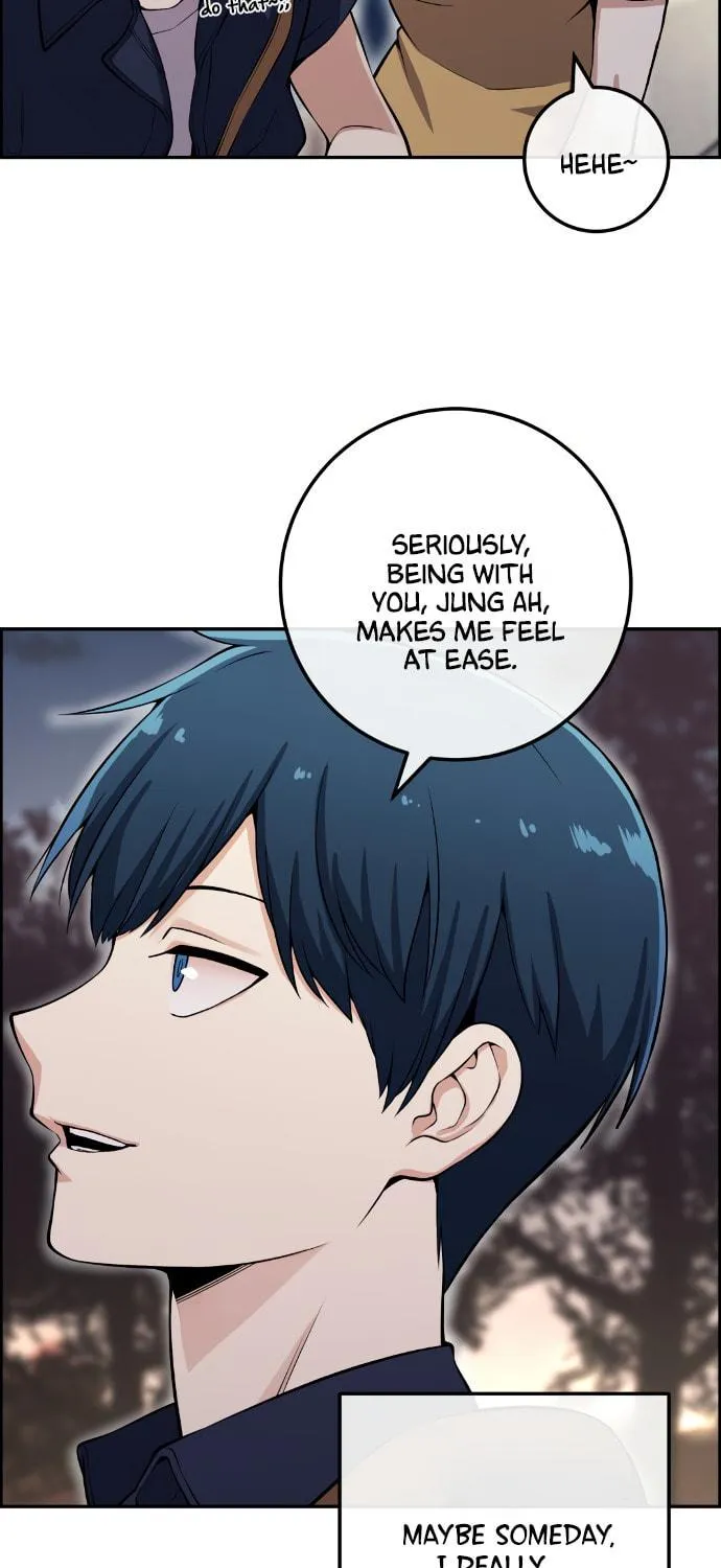 Webtoon Character Na Kang Lim Chapter 74 page 78 - 