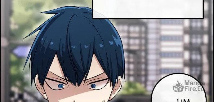 Webtoon Character Na Kang Lim Chapter 74 page 9 - 