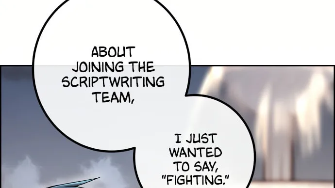 Webtoon Character Na Kang Lim Chapter 74 page 81 - 