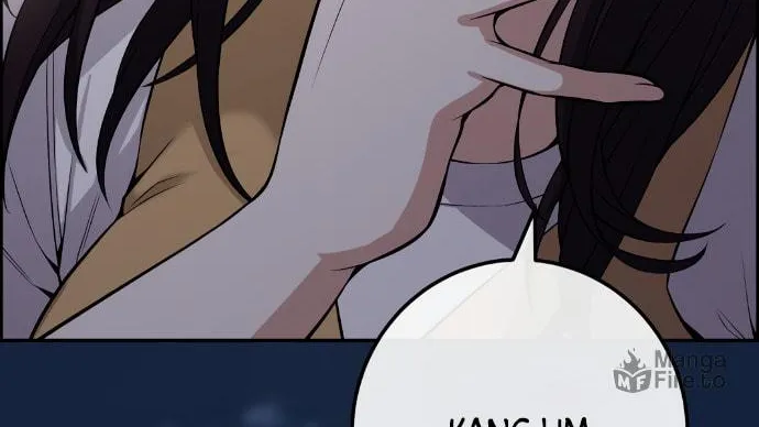 Webtoon Character Na Kang Lim Chapter 74 page 83 - 