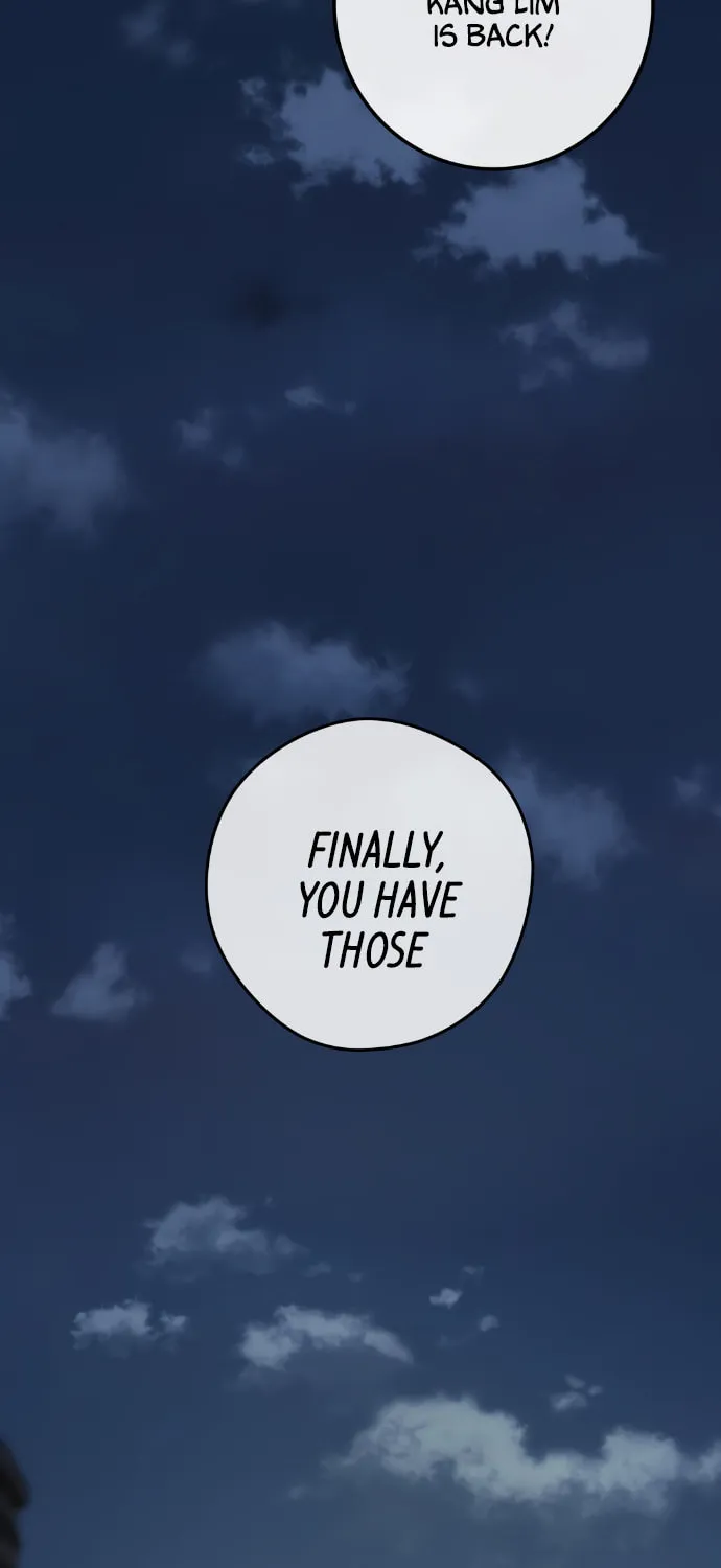 Webtoon Character Na Kang Lim Chapter 74 page 84 - 