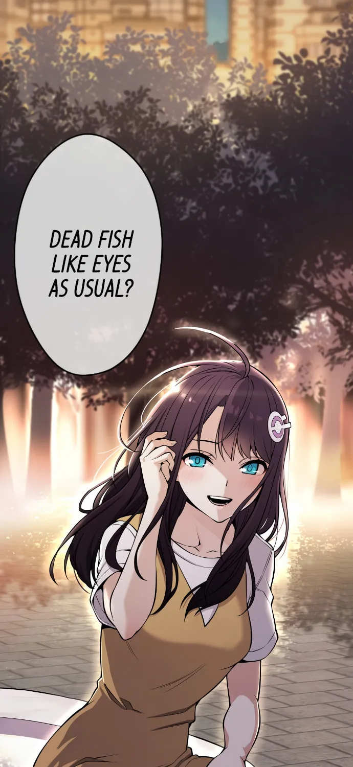 Webtoon Character Na Kang Lim Chapter 74 page 86 - 