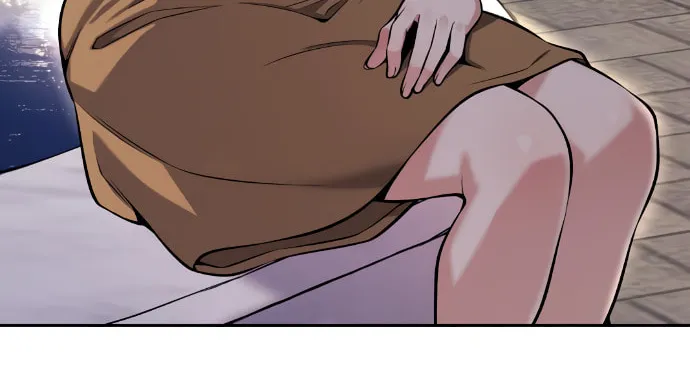 Webtoon Character Na Kang Lim Chapter 74 page 87 - 