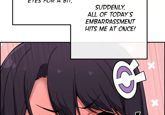Webtoon Character Na Kang Lim Chapter 74 page 93 - 